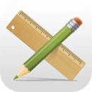 手机尺子AR测距仪