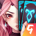 灵魂宝戒无限钻石版