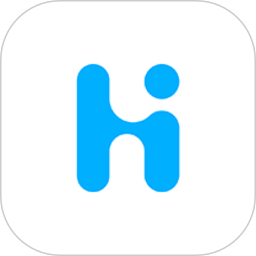 荣耀俱乐部中文版