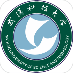 武科大成教ios版