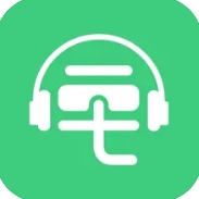 三毛游景点讲解