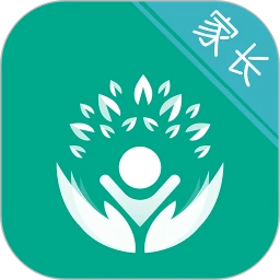 筑泰云宝-家长端