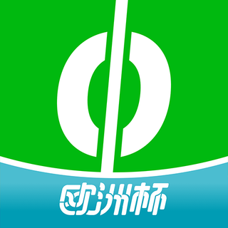 爱奇艺体育app(欧洲杯)