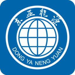 优优油卡