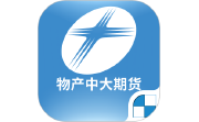 物产中大期货