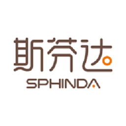 斯芬达智能最新版