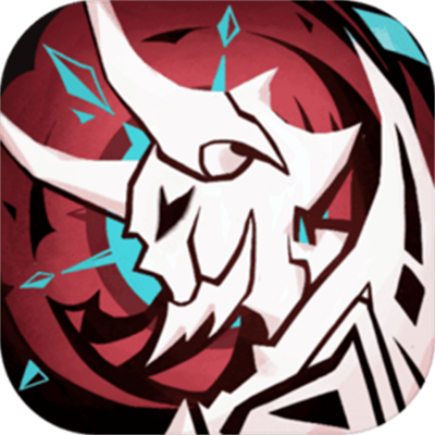 不一样传说2测试版