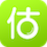 估估车