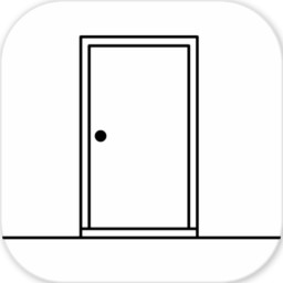 The White Door(白门游戏)