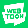 webtoon中文版 安卓版v3.5.2