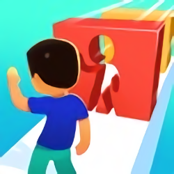 今晚跳个舞苹果游戏