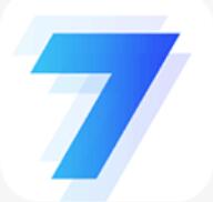 7分钟健身 v4.6.22 安卓版