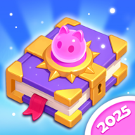 合并魔法学院破解版 1.8.0最新版