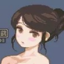 雪 屋 温 泉 子 宝 汤