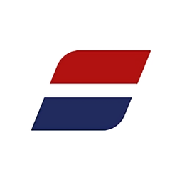 auto trader加拿大app