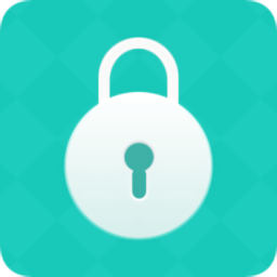 华为私享相册Swak Album