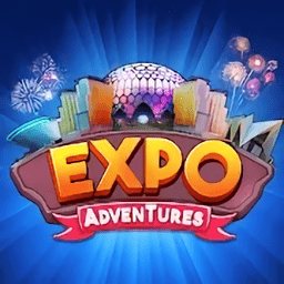 2020年世博会手游(Expo Adventures)