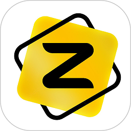 zztz汇率查询