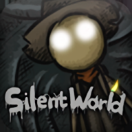 寂静世界最新版游戏