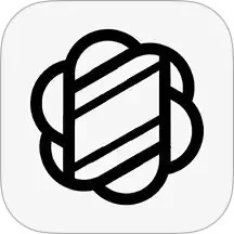 ai视频神器专业版