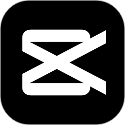 剪映(视频编辑软件) v17.8.0 安卓手机版