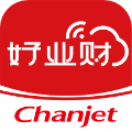 好业财 安卓版v3.2.1