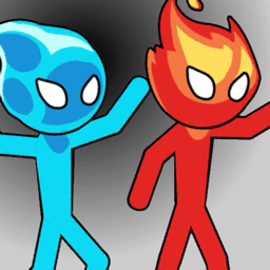 森林冰火人2官方版app