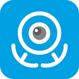 bome摄像头监控app(TT Cam)
