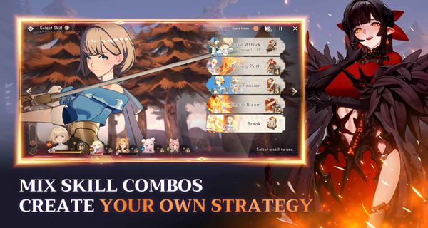 StarSailors安装器