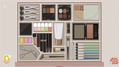 治愈强迫症 治愈强迫症