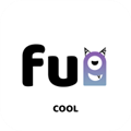 放克app 最新版v3.4.0