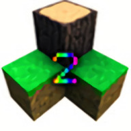 生存战争最终版