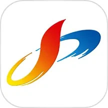 今日和平(新闻资讯软件) v1.6.3 安卓版