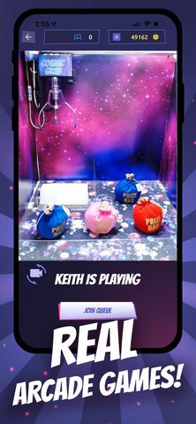 疯狂的娃娃机 疯狂的娃娃机