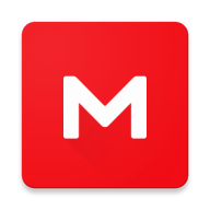 mega云盘安卓版最新版