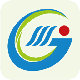 西宁掌上公交