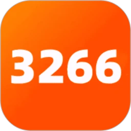 3266乐园