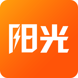 阳光出行网约车app
