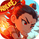 翻滚吧天神返利版 福利版v1.0.4