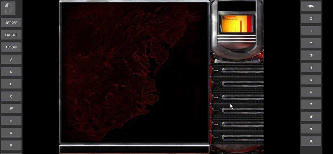 红色警戒3迅雷 红色警戒3迅雷