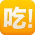 吃吧模拟器