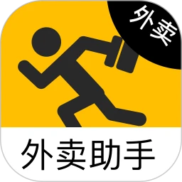 外卖众包跑腿管家