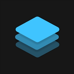 authenticator pro验证器(改名为Stratum)