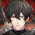 英雄勇士浪漫史游戏