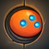 The Visitor Effect: Not an experiment