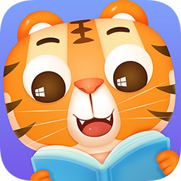 平安智慧教育PAD测试版