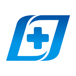 丽江市人民医院