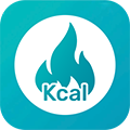 卡路里减肥计算器 安卓版v8.6.1001