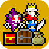 消遣迷宫MinDungeon