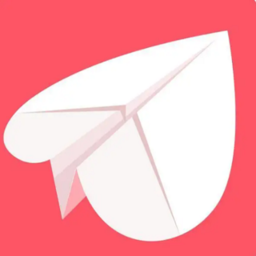 跨店OA管理系统